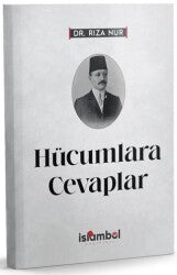 Hücumlara Cevaplar