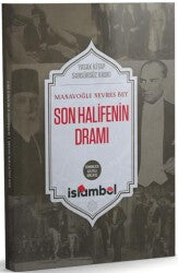 Son Halifenin Dramı
