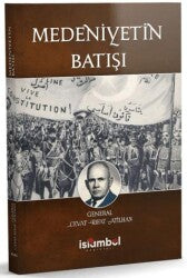 Medeniyetin Batışı